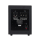 Presonus Eris Pro Sub10 - Subwoofer Aktywny - 1544226 - zdjęcie 2